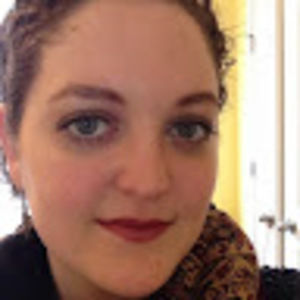 Meet your Posher, Holly